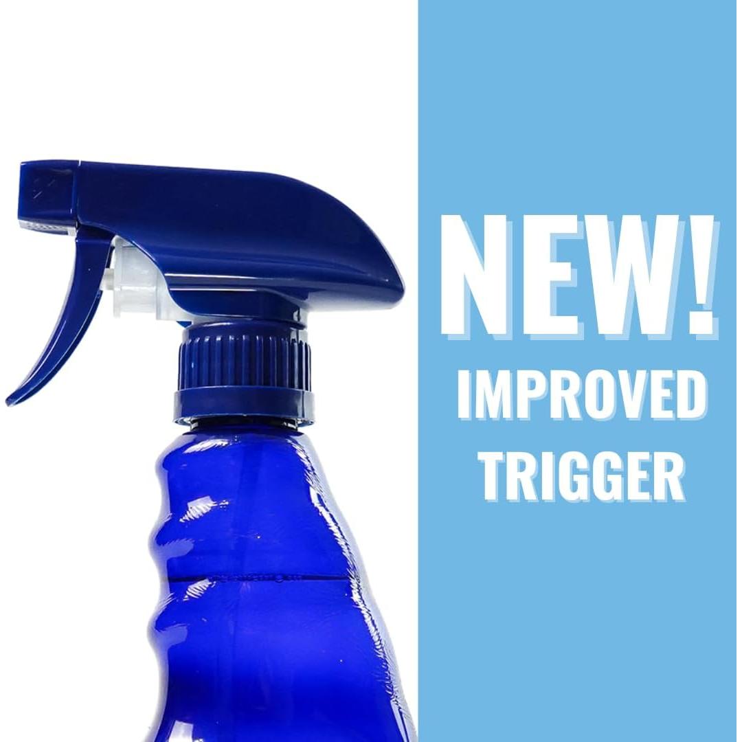 Kit de limpieza de pantalla Bryson 453g - Seguro para LED, LCD, OLED