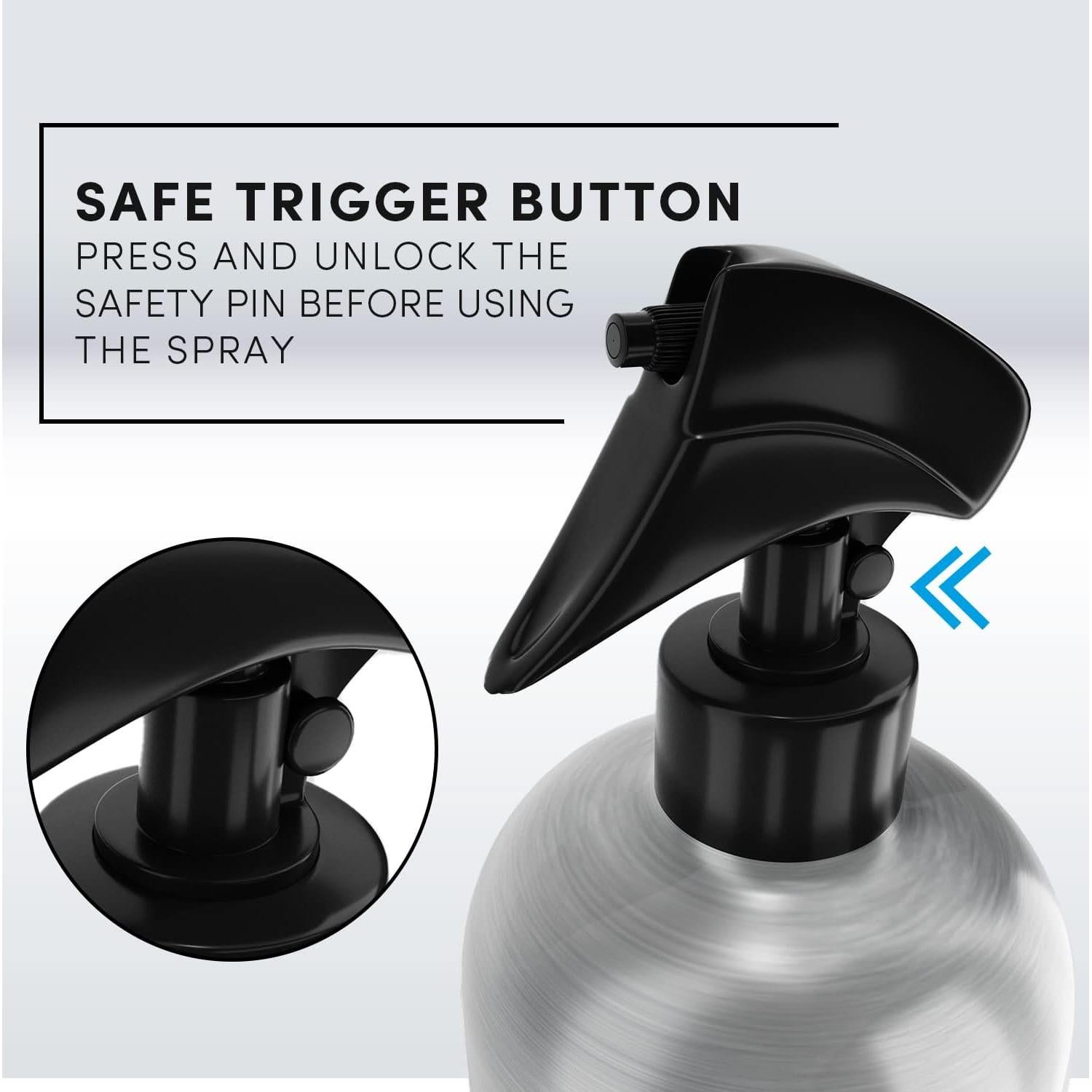 Kit Limpiador de Pantallas EVEO - Spray 305ml + Paño Microfibra