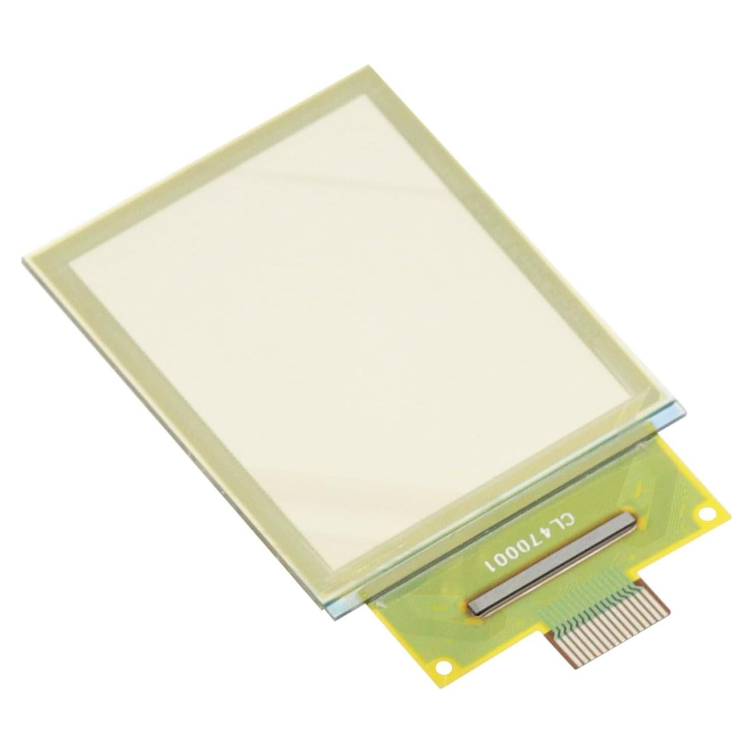 Módulo de Visualización OLED 1.5" GODIYMODULES 128x64 Color