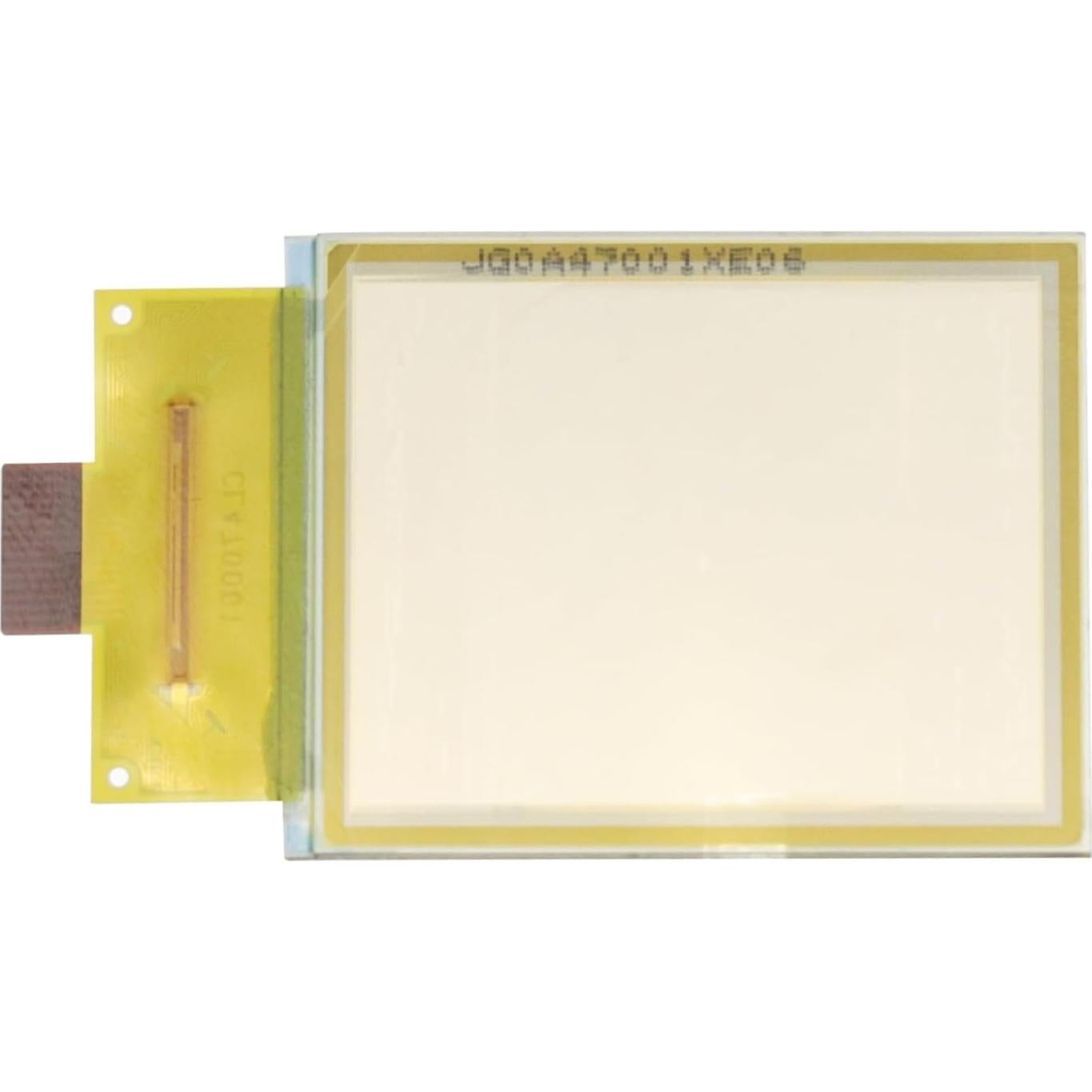 Módulo de Visualización OLED 1.5" GODIYMODULES 128x64 Color