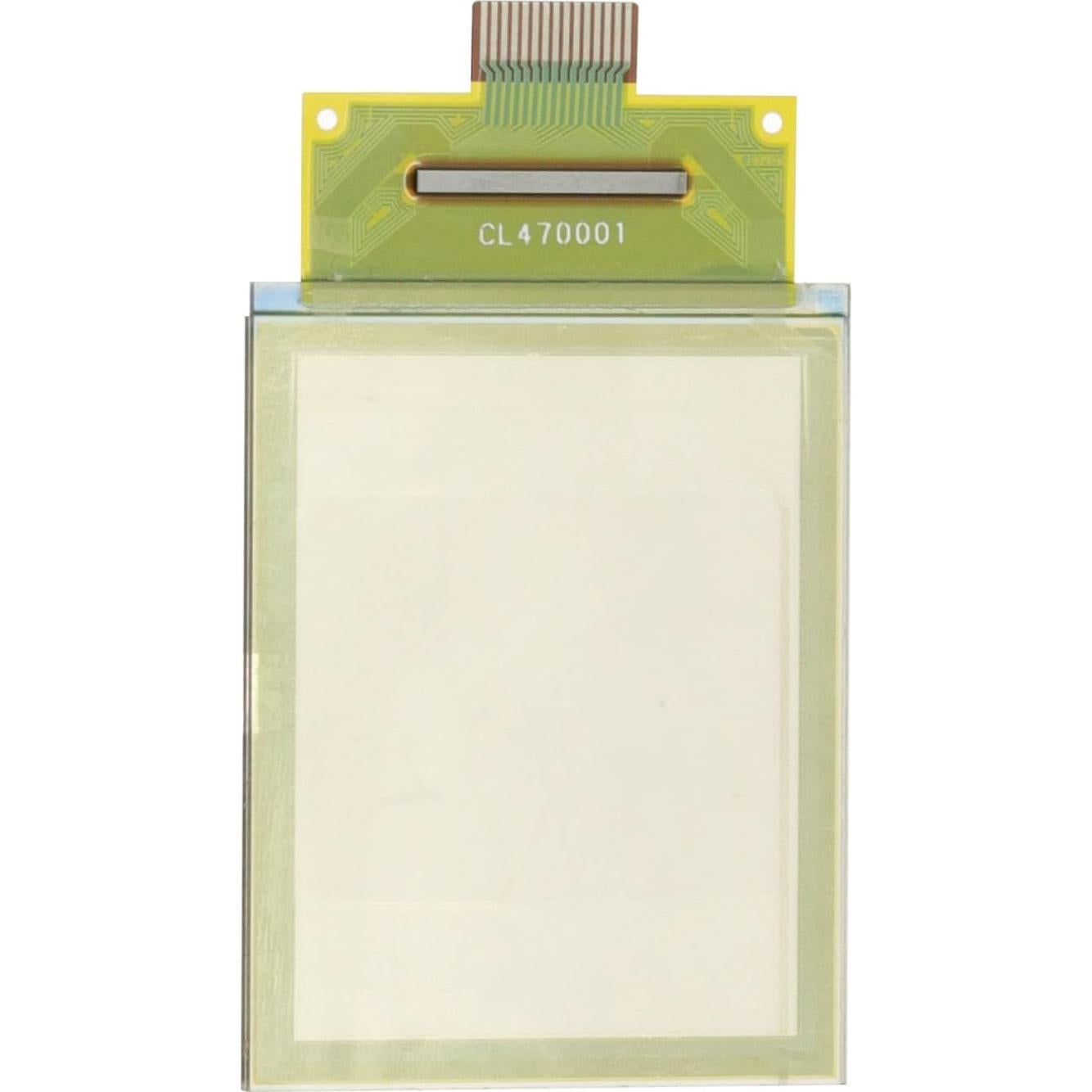 Módulo de Visualización OLED 1.5" GODIYMODULES 128x64 Color