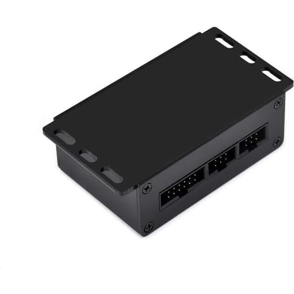 Convertidor USB a UART I2C SPI JTAG TUOPUONE 170g