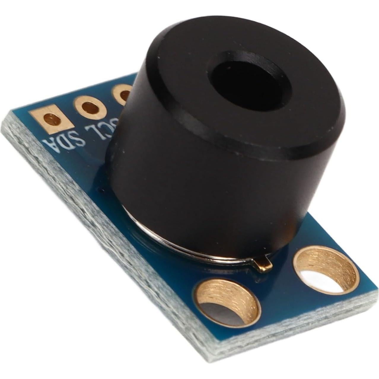 Módulo Sensor de Temperatura Infrarrojo YWBL-WH -40 a 120°C