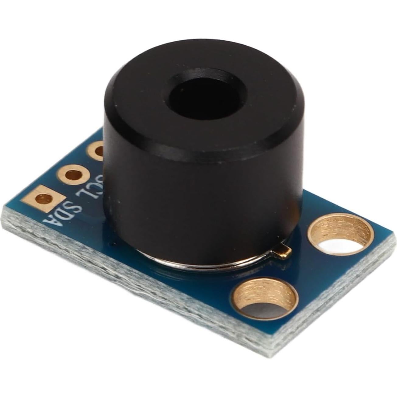 Módulo Sensor de Temperatura Infrarrojo YWBL-WH -40 a 120°C