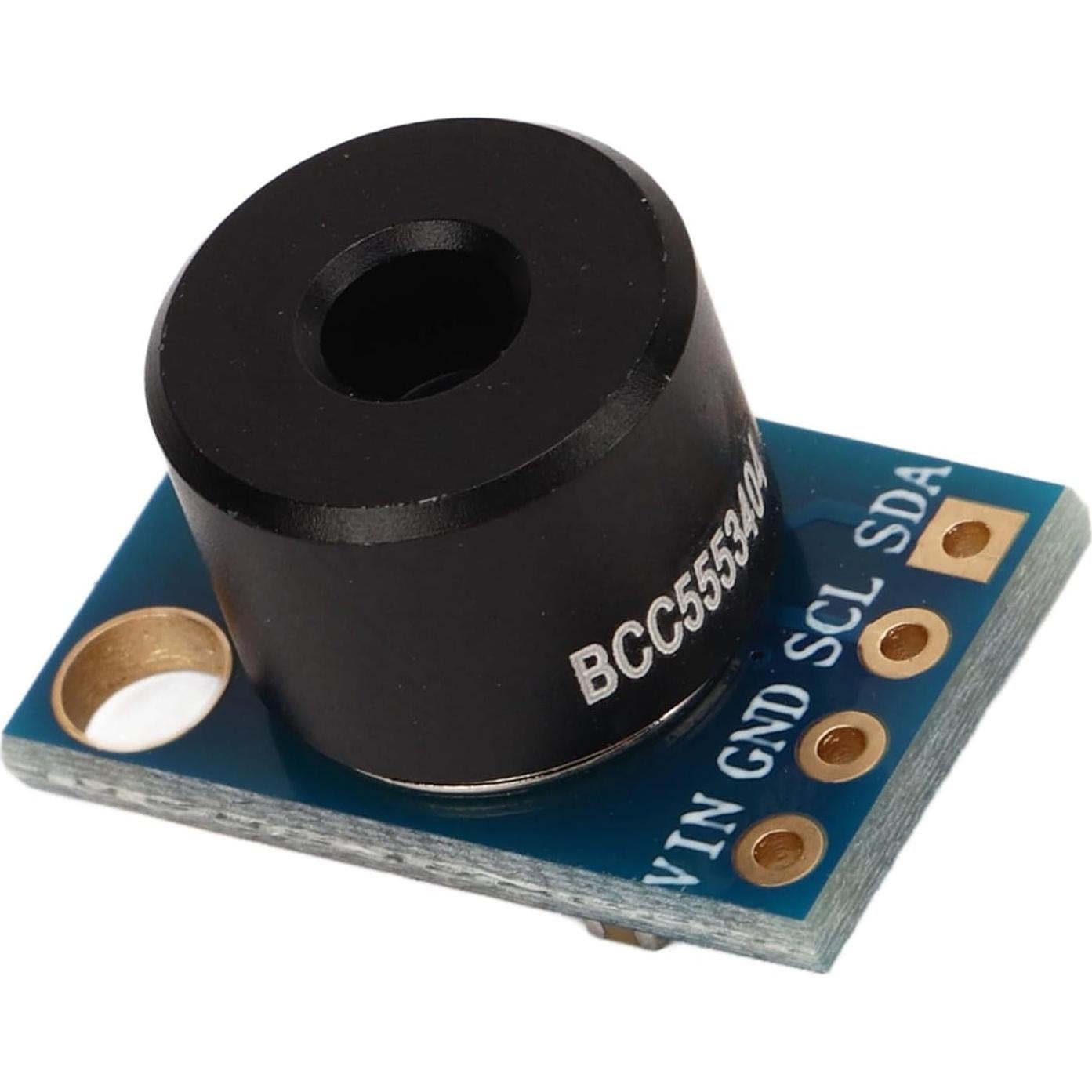 Módulo Sensor de Temperatura Infrarrojo YWBL-WH -40 a 120°C