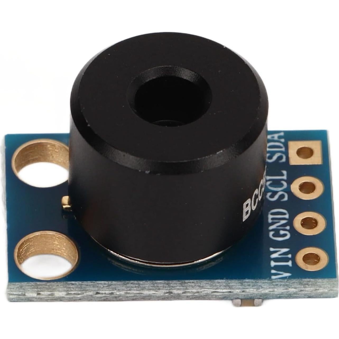 Módulo Sensor de Temperatura Infrarrojo YWBL-WH -40 a 120°C