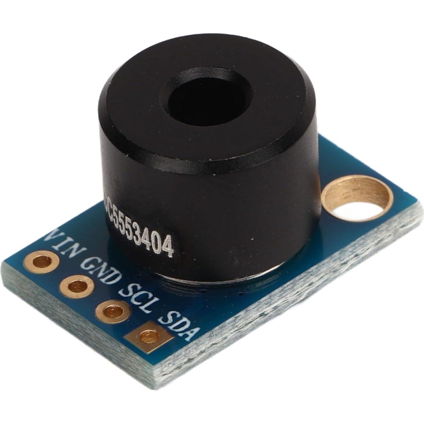 Módulo Sensor de Temperatura Infrarrojo YWBL-WH -40 a 120°C