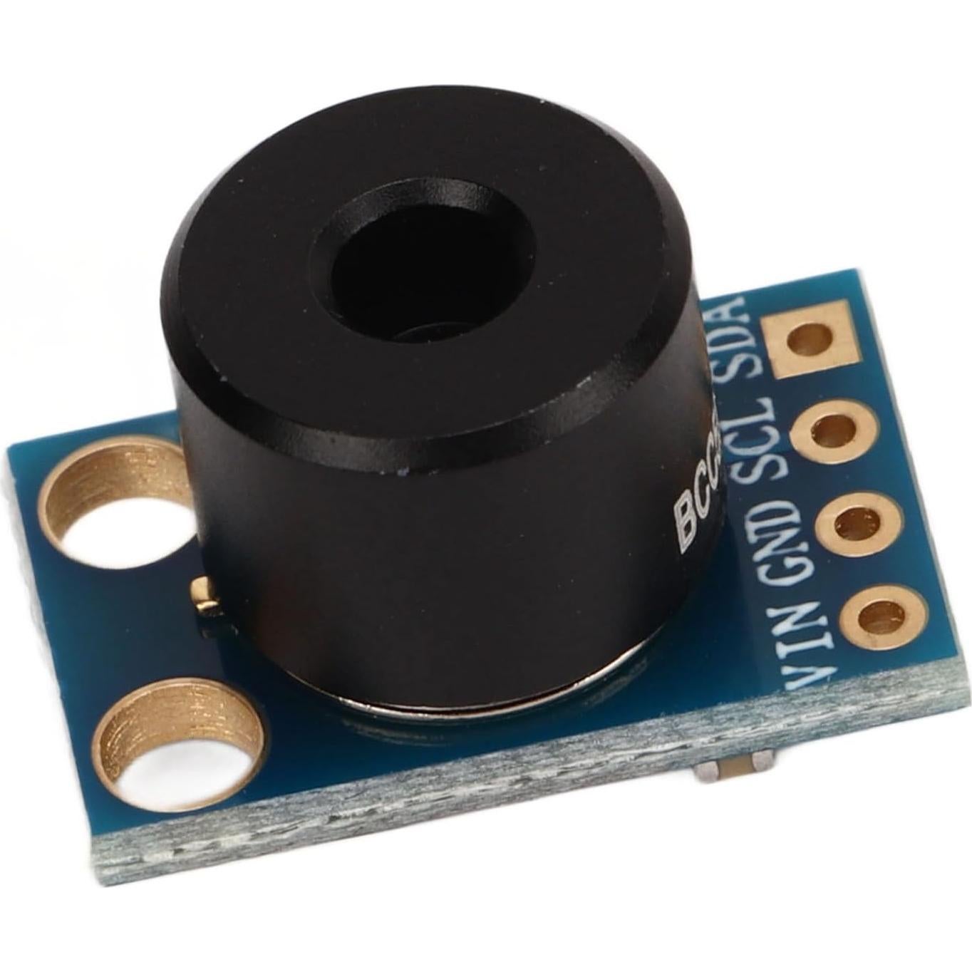 Módulo Sensor de Temperatura Infrarrojo YWBL-WH -40 a 120°C