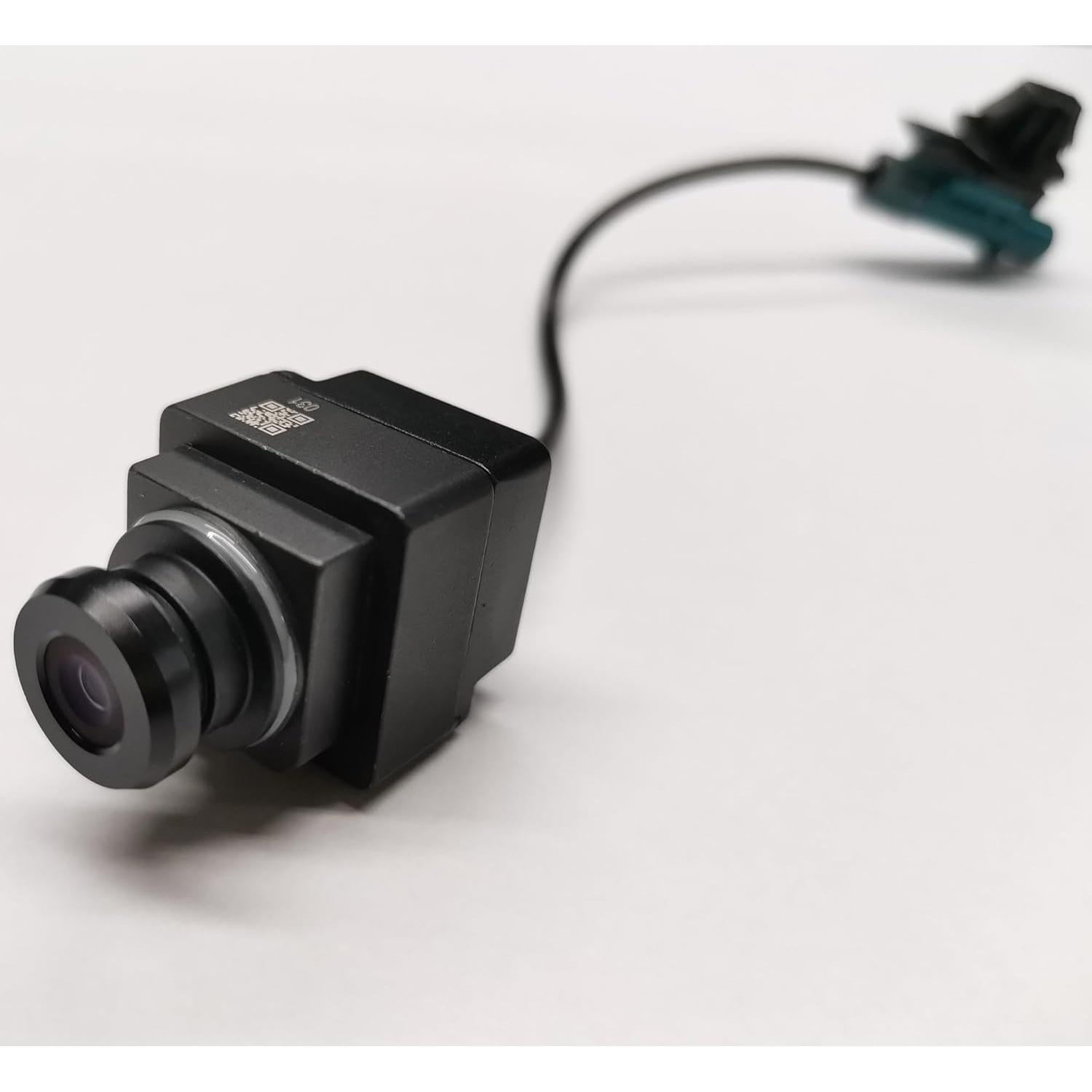 Módulo de Cámara Automotriz TBL ISX031 2MP HDR 120dB