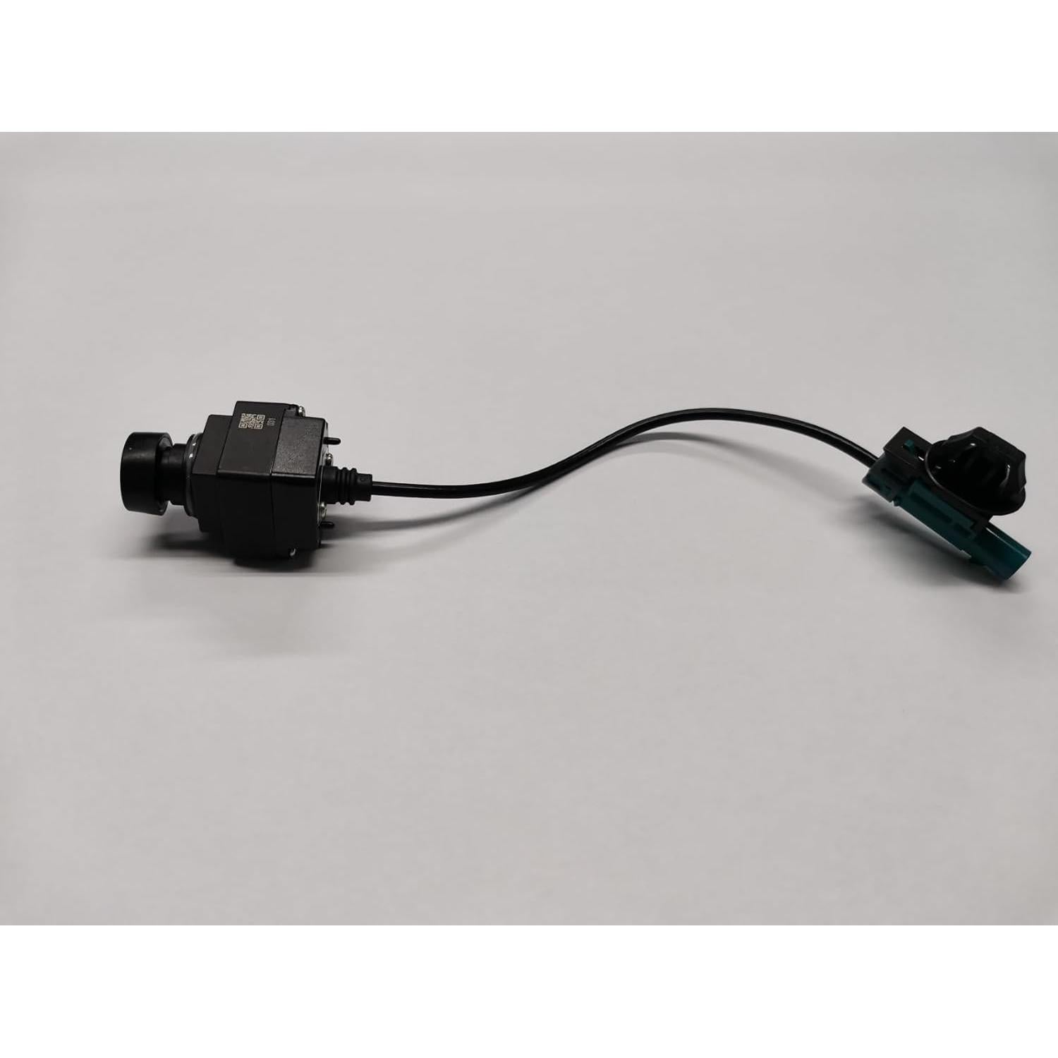 Módulo de Cámara Automotriz TBL ISX031 2MP HDR 120dB