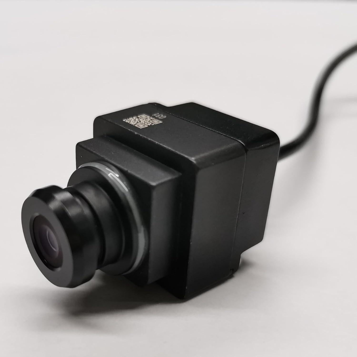 Módulo de Cámara Automotriz TBL ISX031 2MP HDR 120dB