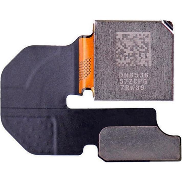 Cámara Trasera Johncase 12MP Autofocus para iPhone 6s