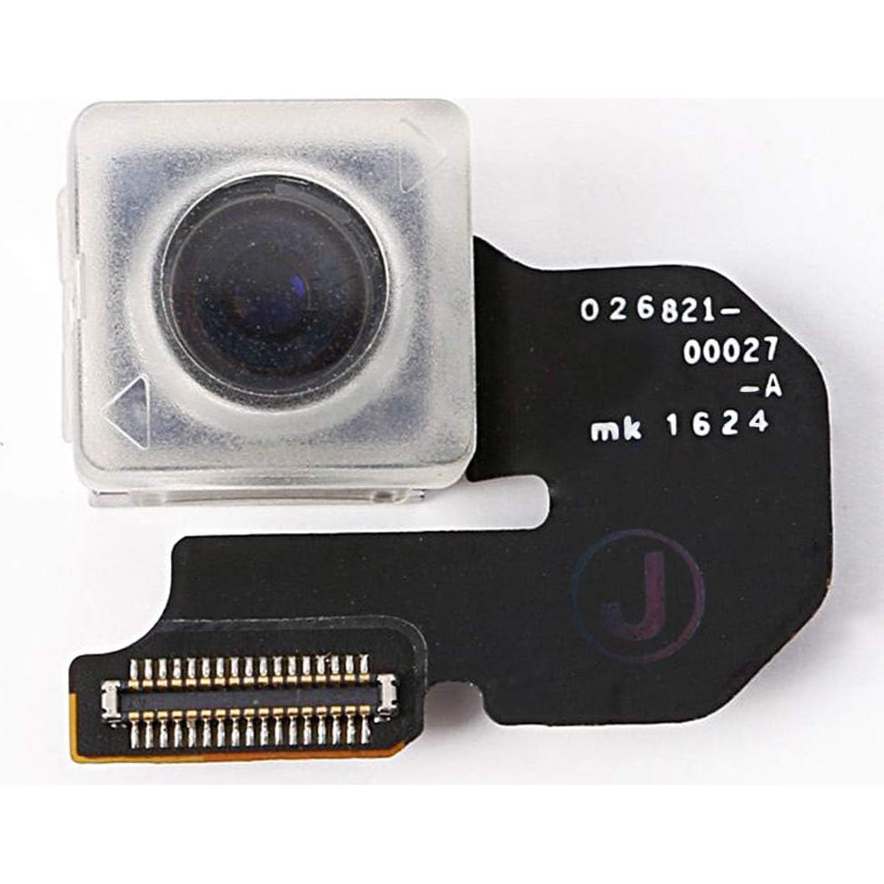 Cámara Trasera Johncase 12MP Autofocus para iPhone 6s