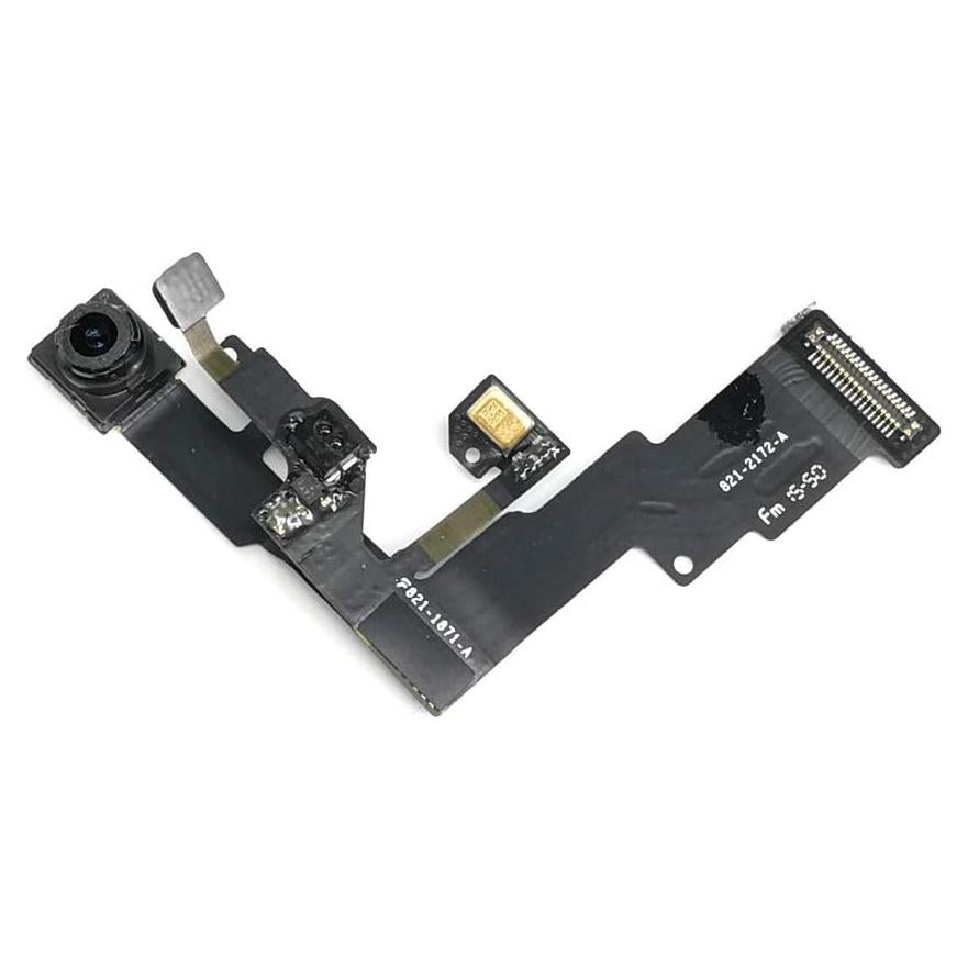 Módulo Cámara Frontal y Sensor Proximidad para iPhone 6
