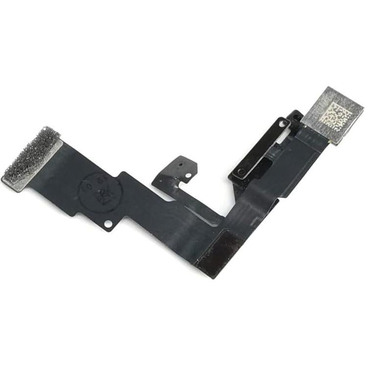 Módulo Cámara Frontal y Sensor Proximidad para iPhone 6