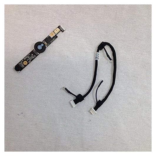 Módulo de Cámara Lenovo FRU P/N 31042810