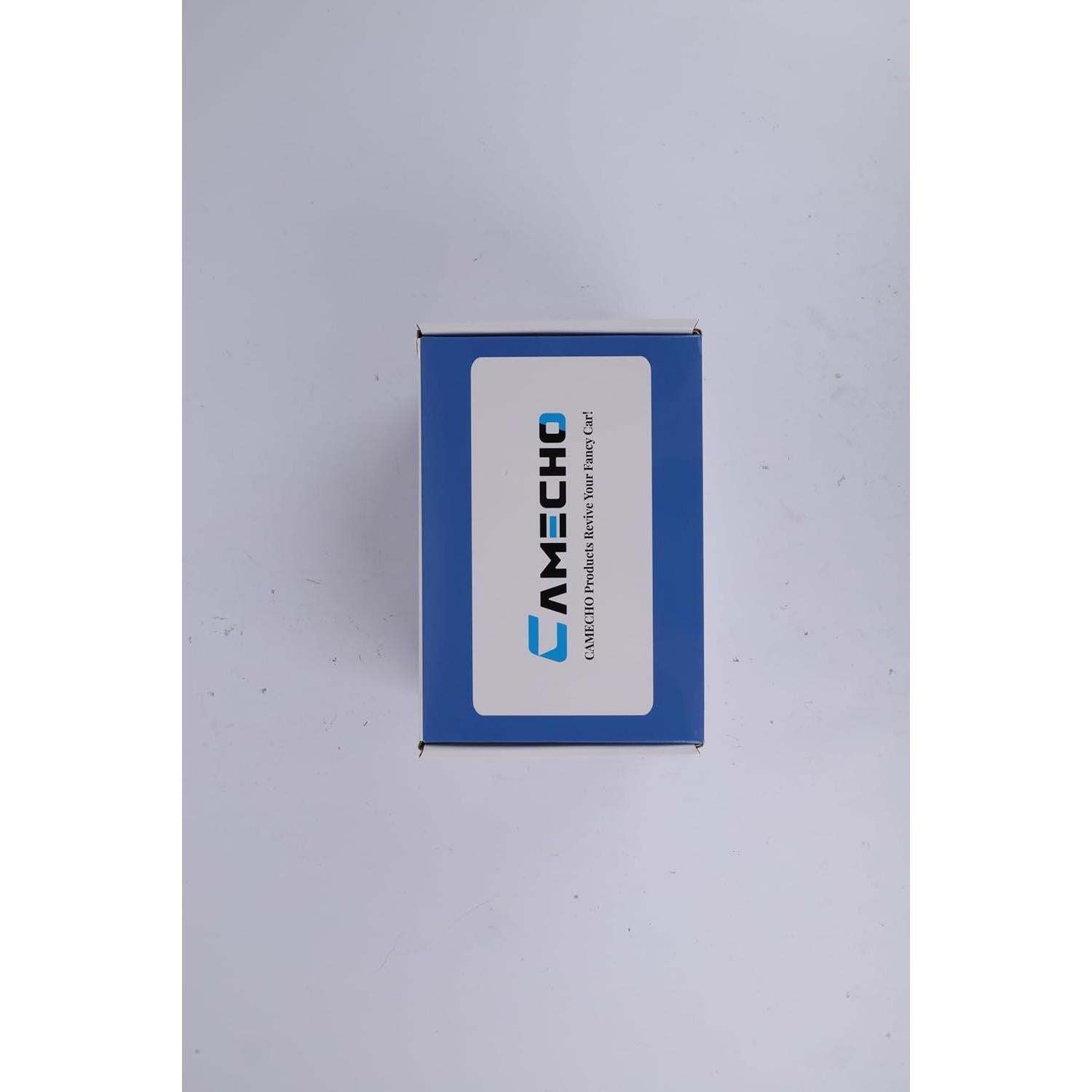 Transmisor y Receptor de Video Inalámbrico Camecho 2.4G