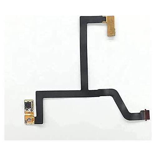 Cable Flexible de Cámara Compatible con DSi NDSi XL LL
