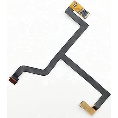 Cable Flexible de Cámara Compatible con DSi NDSi XL LL