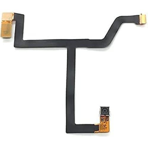 Cable Flexible de Cámara Compatible con DSi NDSi XL LL