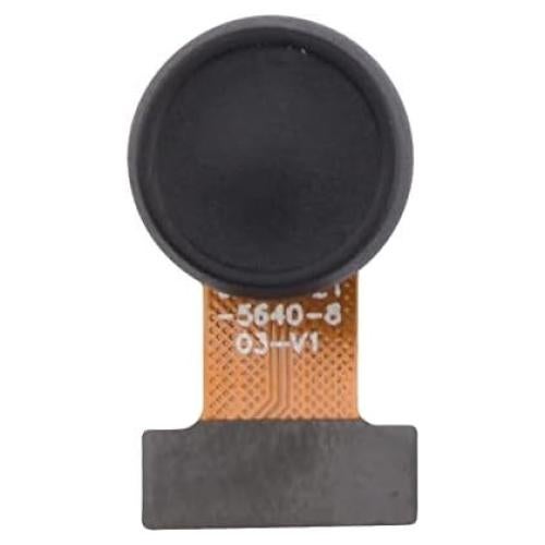 Módulo de Cámara Taidacent 5MP OV5640 21mm 160 Grado