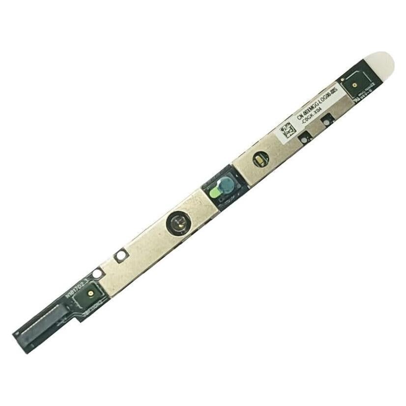 Módulo de Cámara Web JINTAI para Dell Latitude y Precision