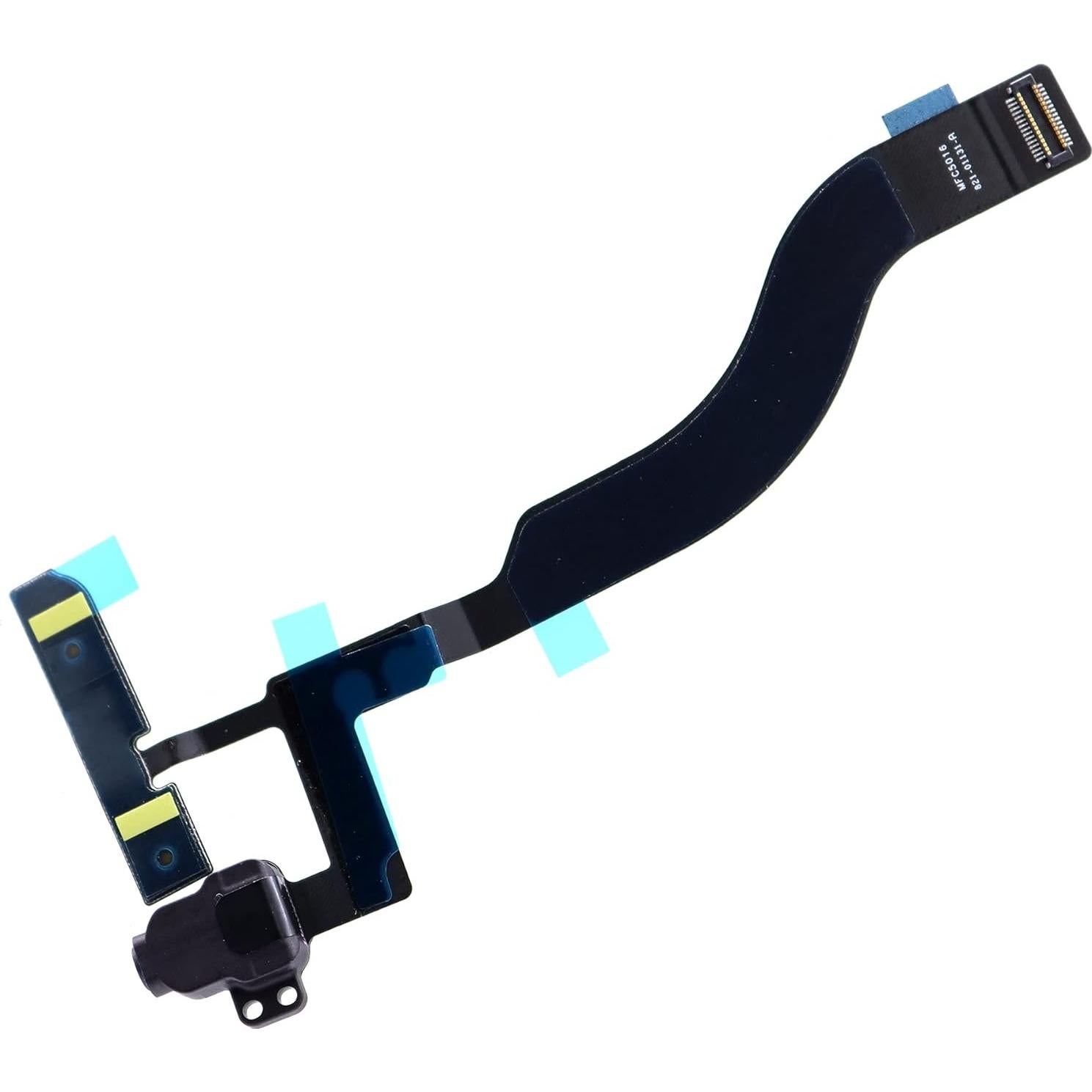 Reemplazo Conector Auriculares Deal4GO para MacBook Pro 13" A1708