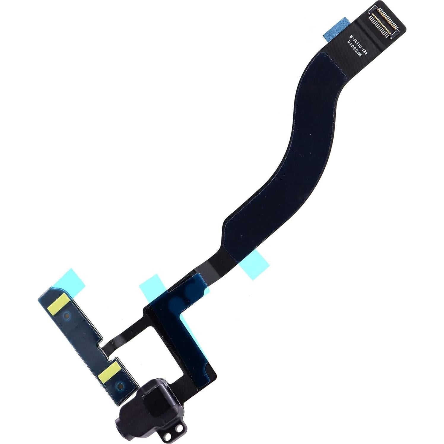 Reemplazo Conector Auriculares Deal4GO para MacBook Pro 13" A1708