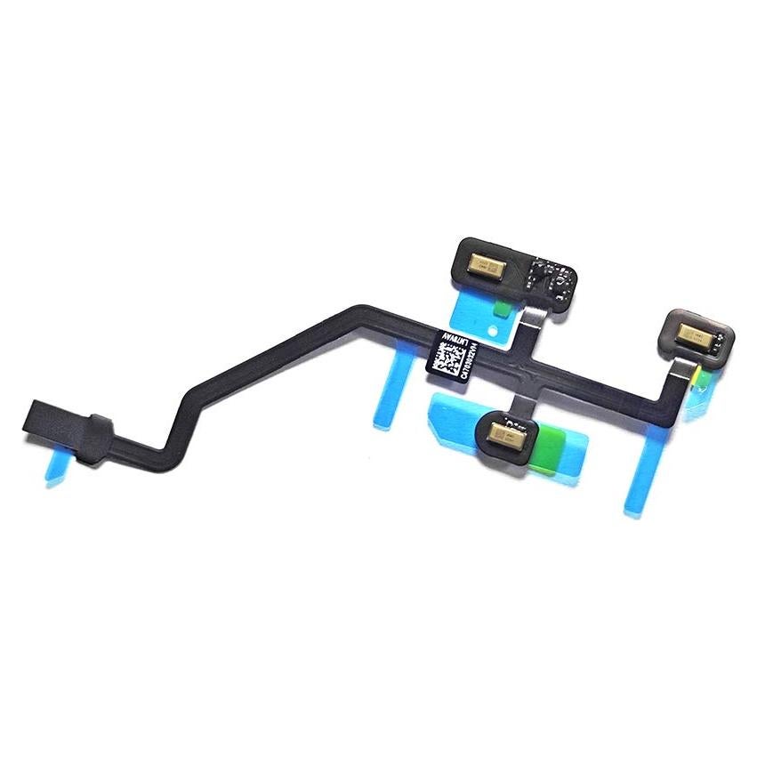 Cable de Micrófono Reemplazo ICTION para MacBook Air A2179 2020