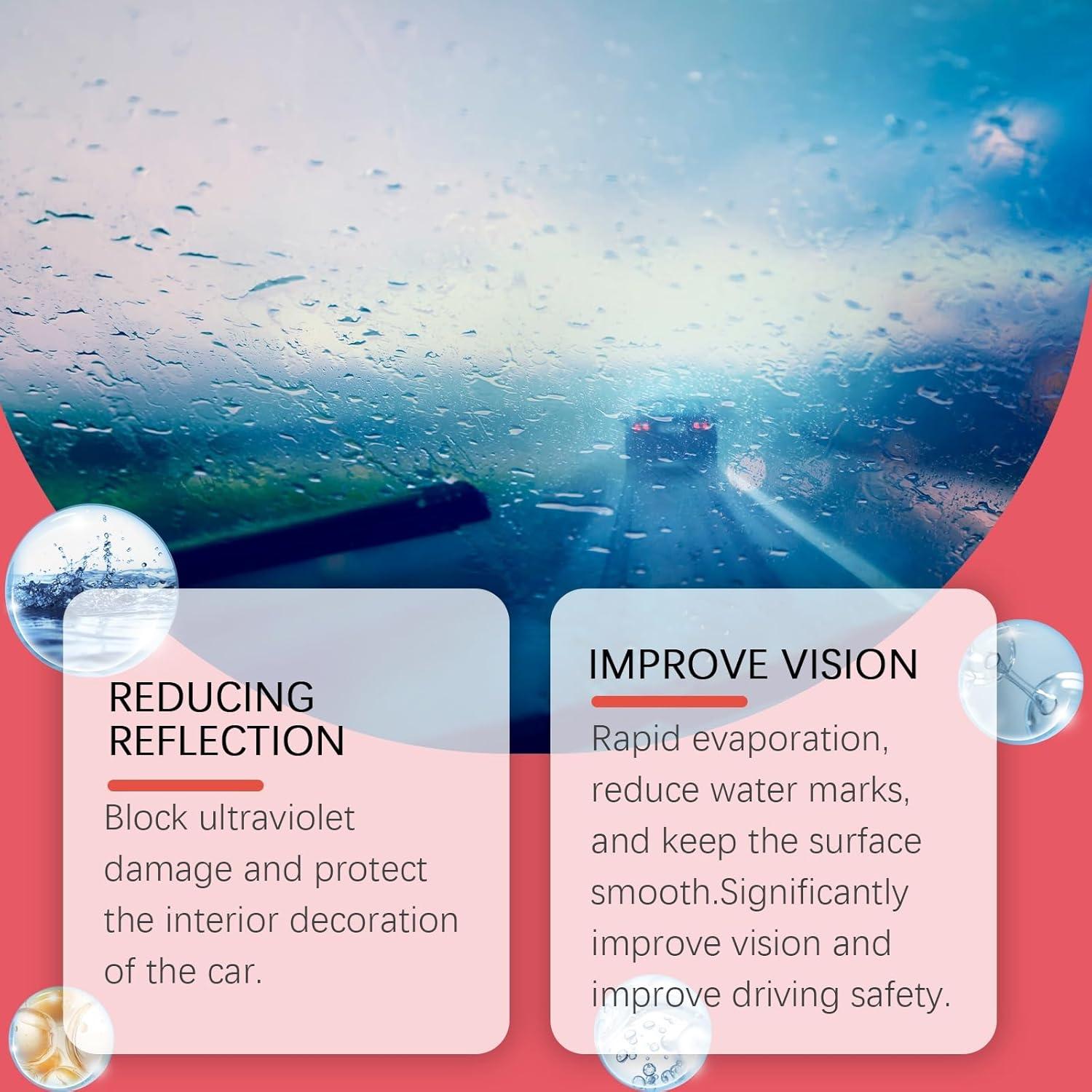 Cepillo de Limpieza Lafoxla para Película de Aceite 120ml