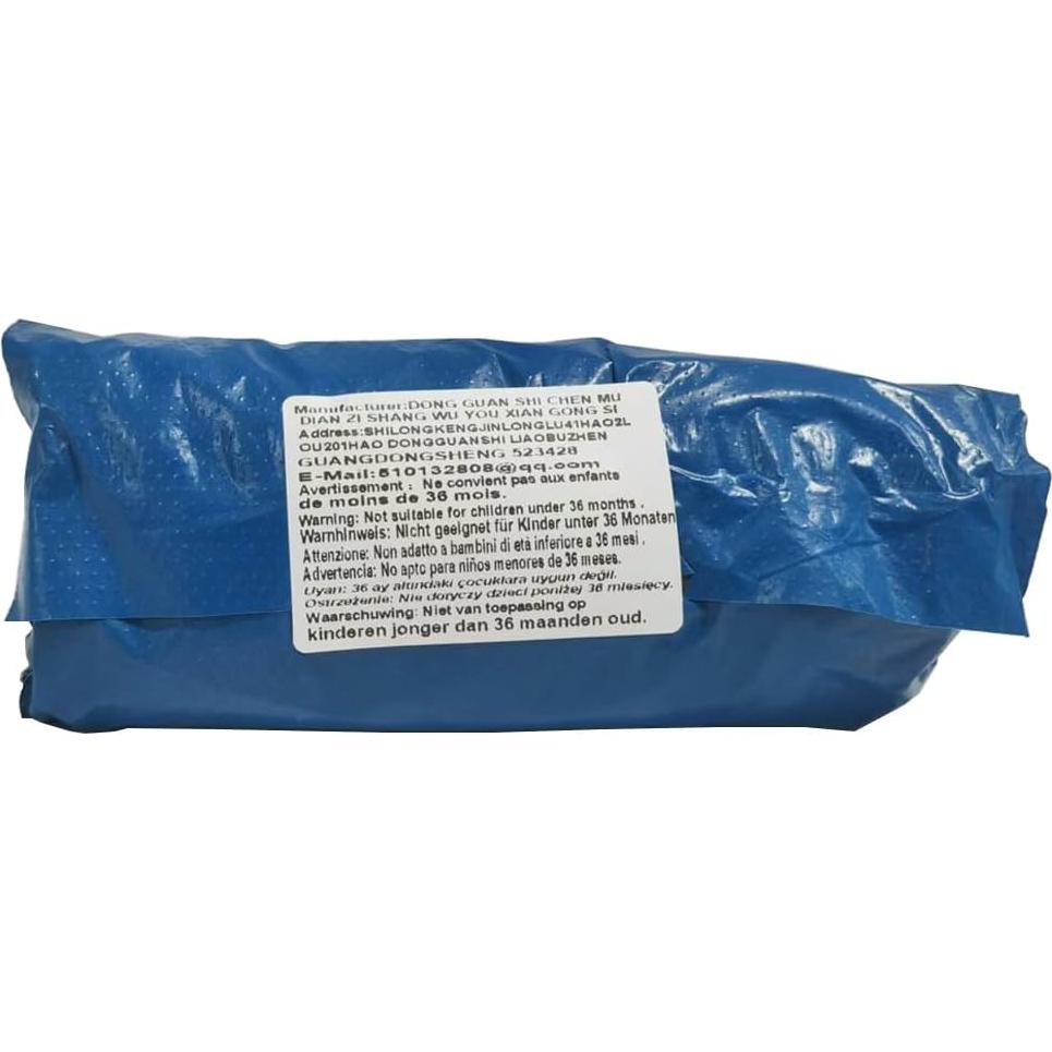 Conector de Batería Rápido 30A Dent-de-lion 50 Unidades