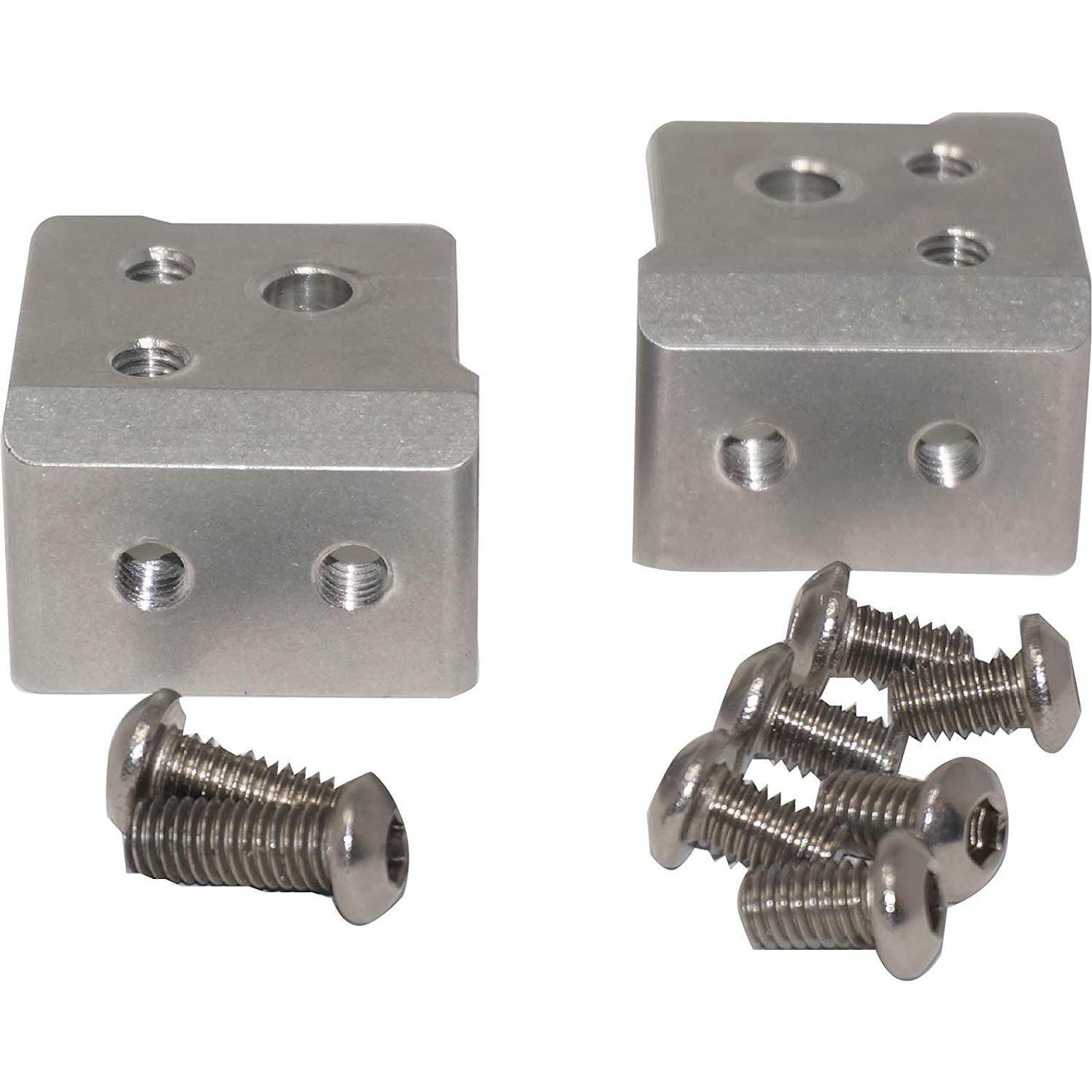 Expansor de Poste de Batería Hardline Products TT-P 12V