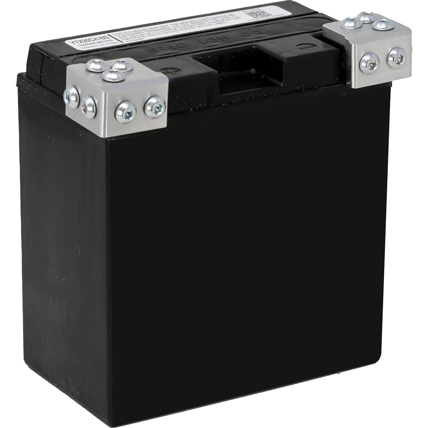 Expansor de Poste de Batería Hardline Products TT-P 12V