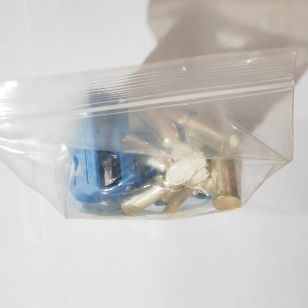 Conector de Batería 120A Dent-de-lion Azul Conexión Rápida