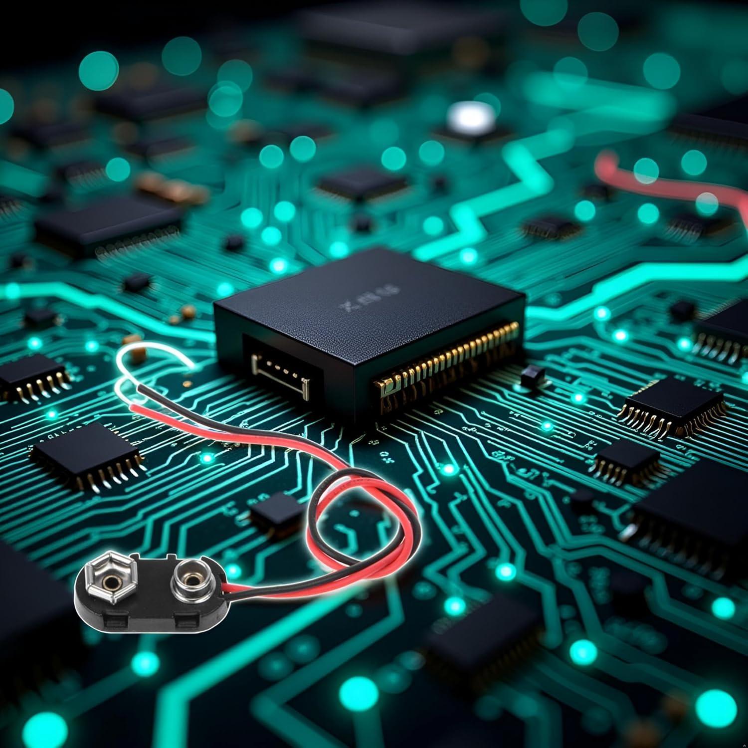 Helado Artificial Realista Pxiryanlow 2.54cm Decorativo