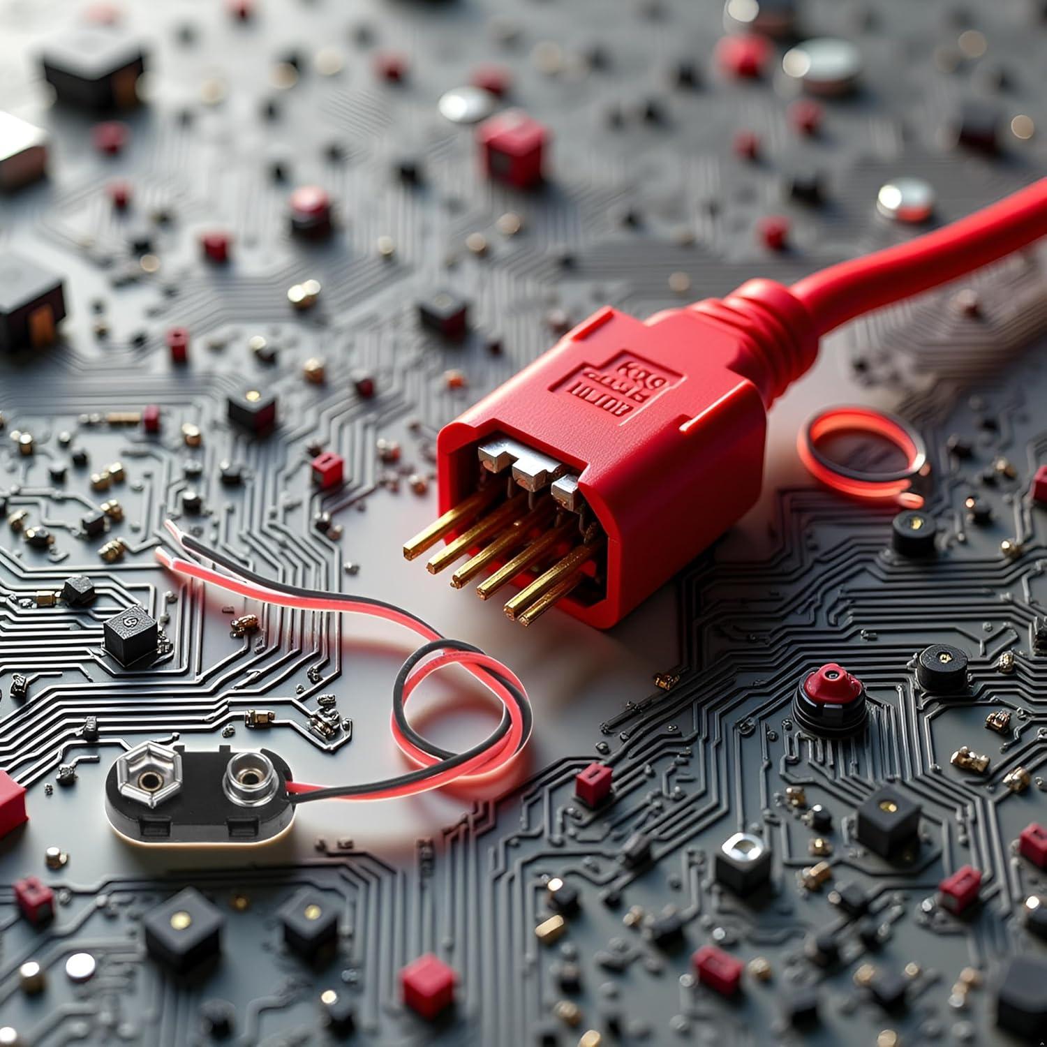 Helado Artificial Realista Pxiryanlow 2.54cm Decorativo