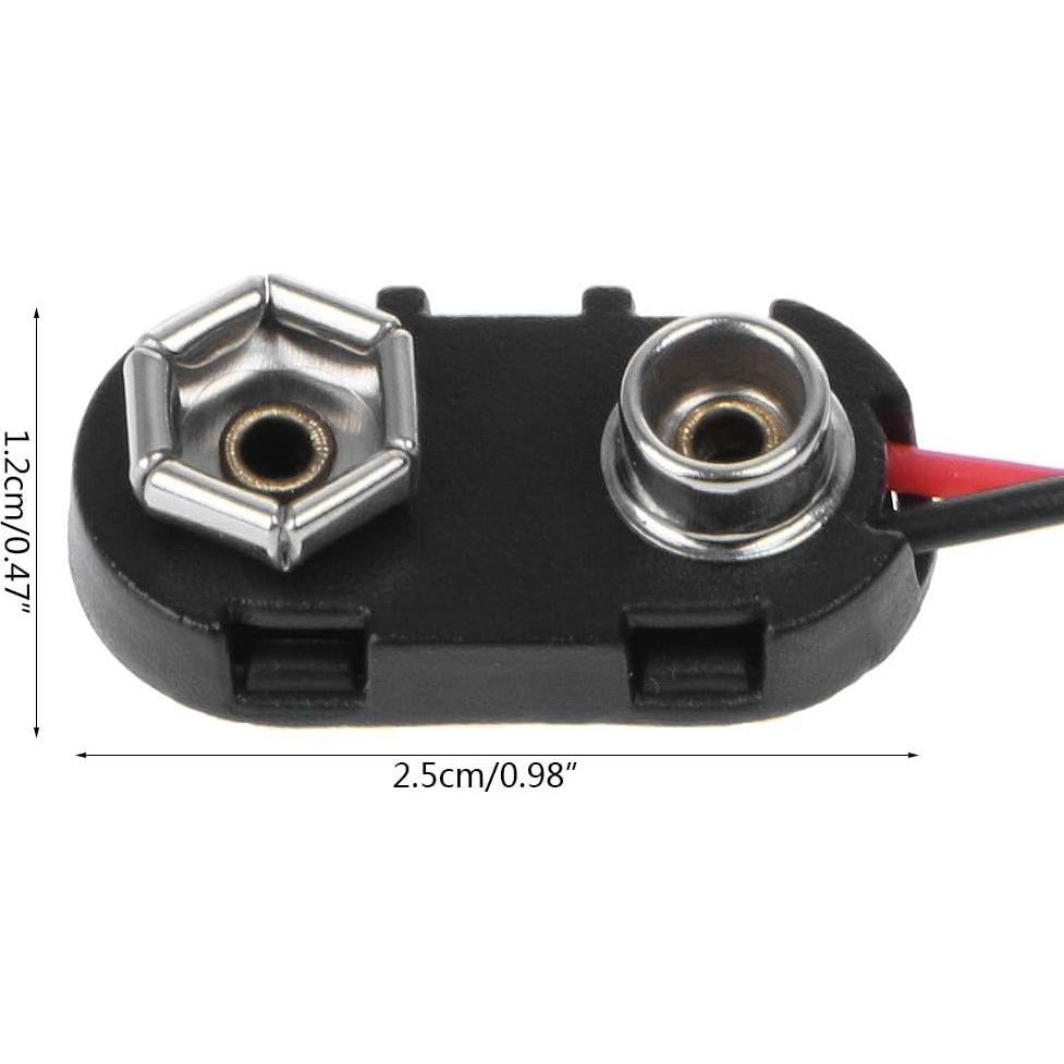 Helado Artificial Realista Pxiryanlow 2.54cm Decorativo