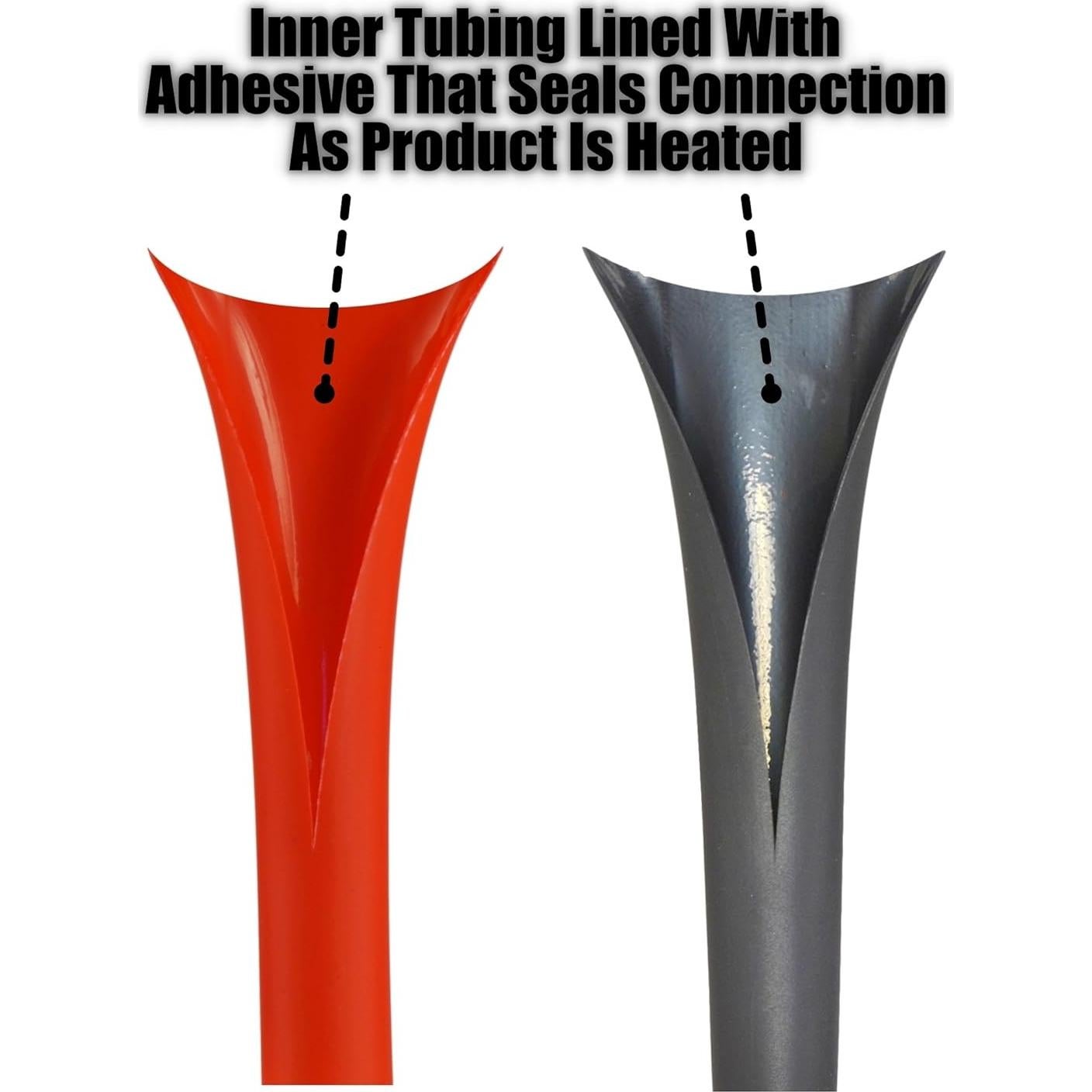 Conectores de Terminal de Batería Marina Simple Electric 4 AWG