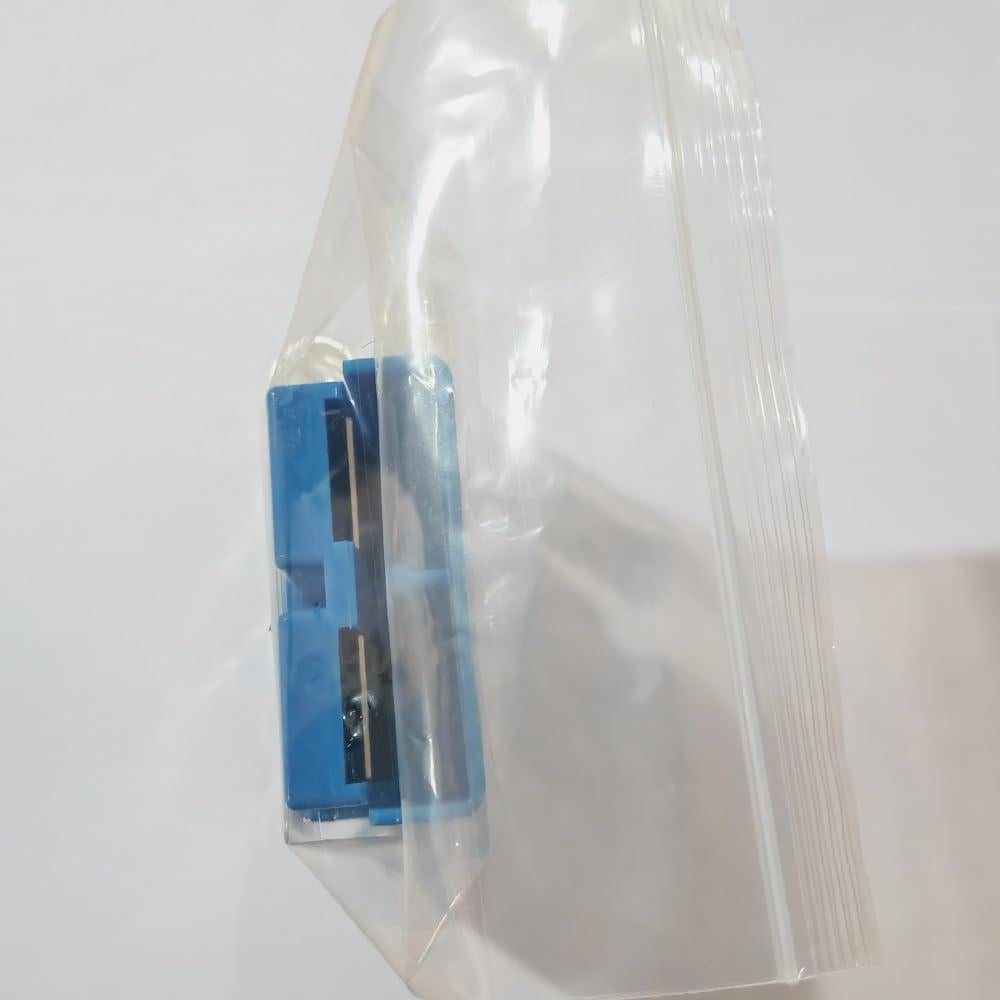 Conector de Batería 350A Dent-de-lion Azul Conexión Rápida