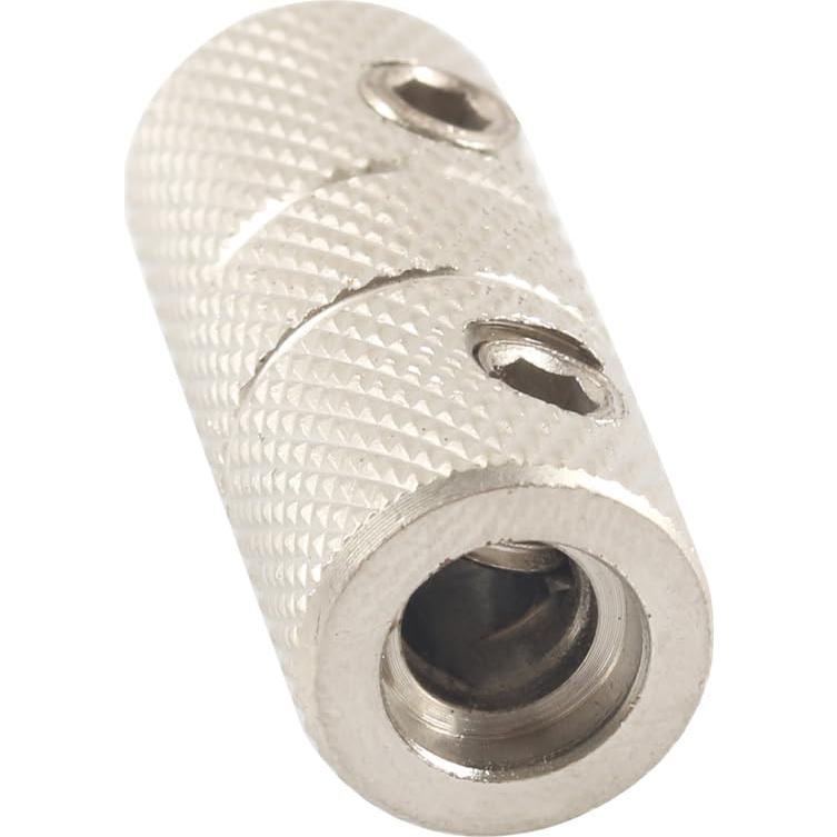 Conectores de Terminales de Cable de Tierra TIALECCI 6GA 4PCS