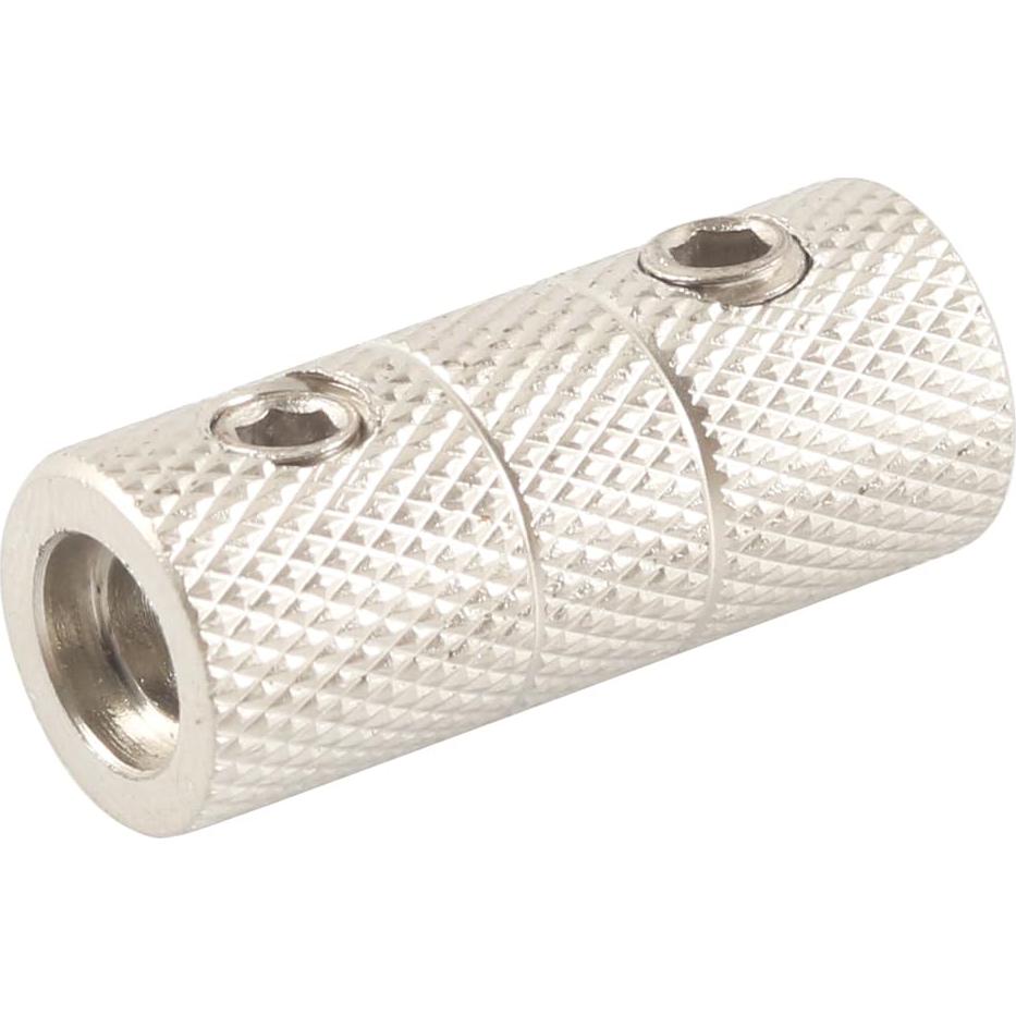 Conectores de Terminales de Cable de Tierra TIALECCI 6GA 4PCS