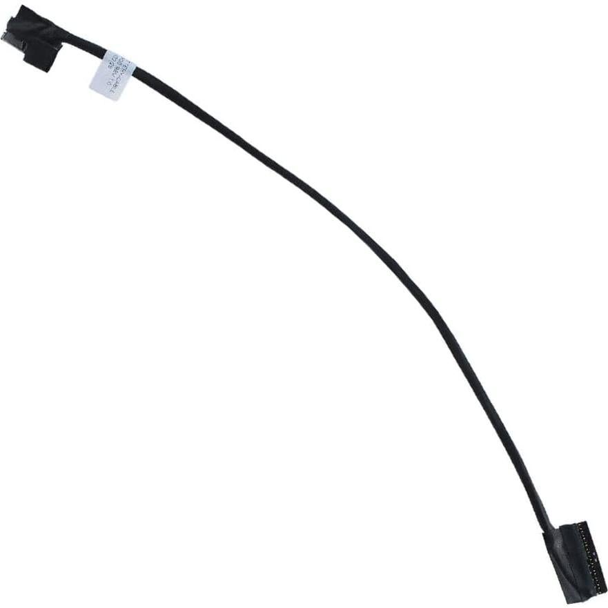 Cable de Conector de Batería PHONSUN para Dell Latitude 5480-5590
