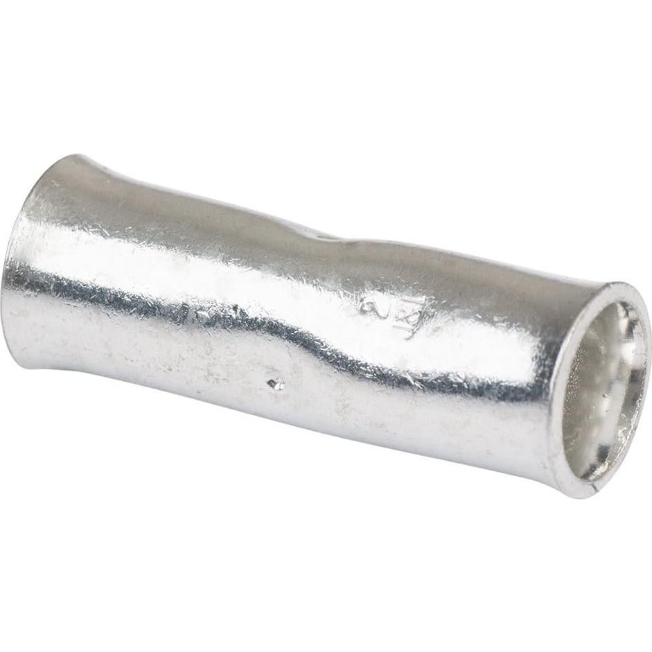 Conectores de Empalme de Cobre Ancor 2 AWG - Paquete de 2