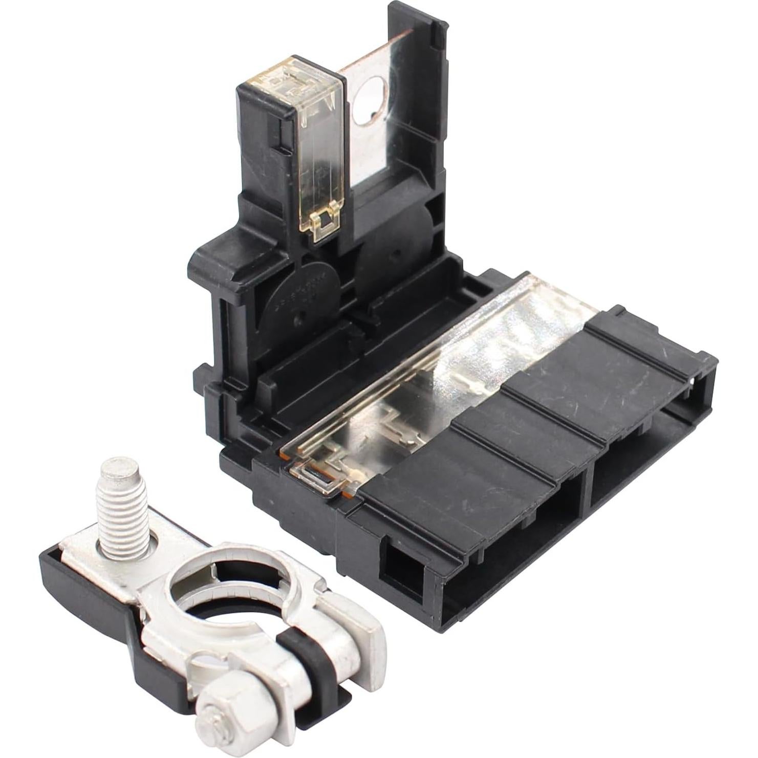 Kit Conector Terminal Batería Positivo ApplianPar para Nissan