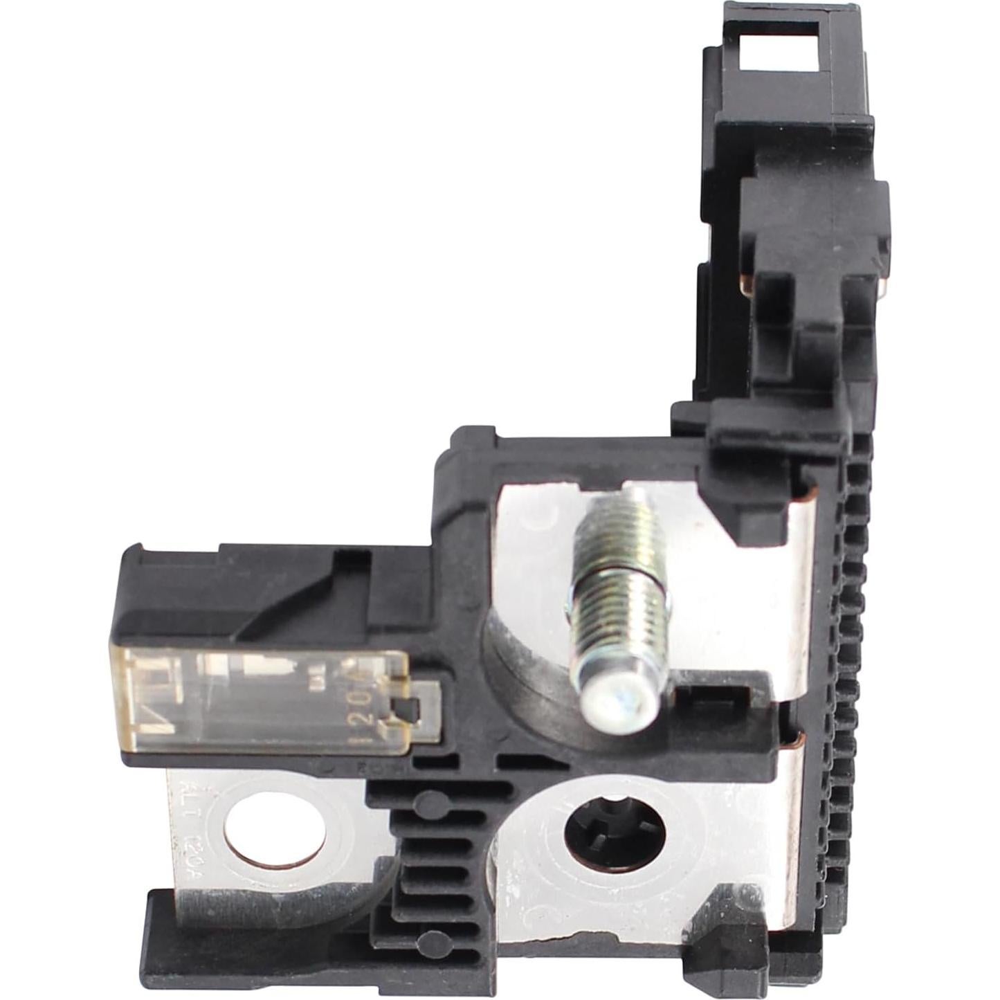 Kit Conector Terminal Batería Positivo ApplianPar para Nissan