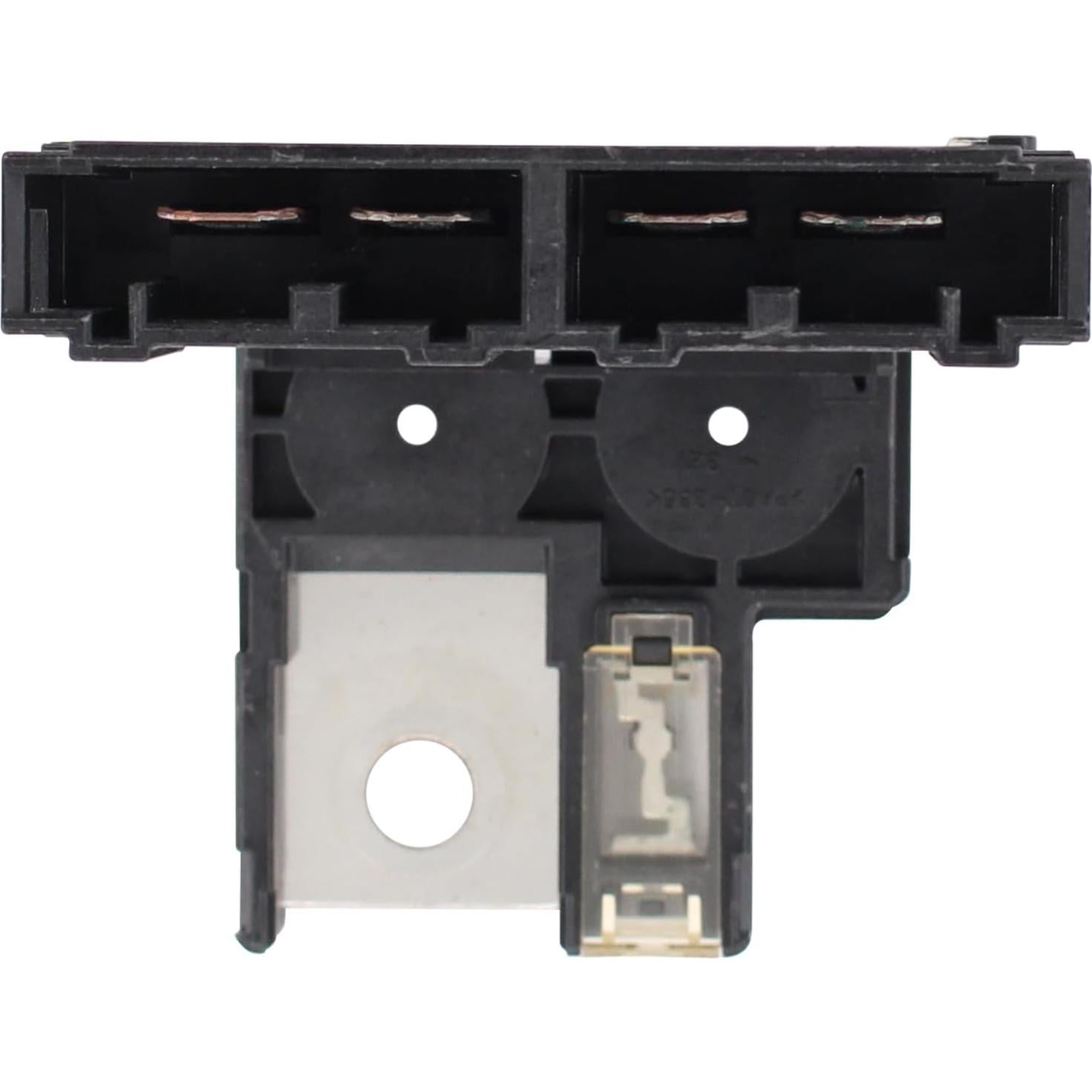 Kit Conector Terminal Batería Positivo ApplianPar para Nissan