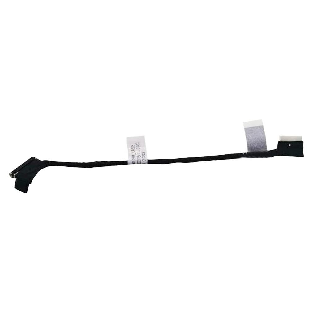 Conector de alimentación GinTai para Dell Latitude 5420/5421