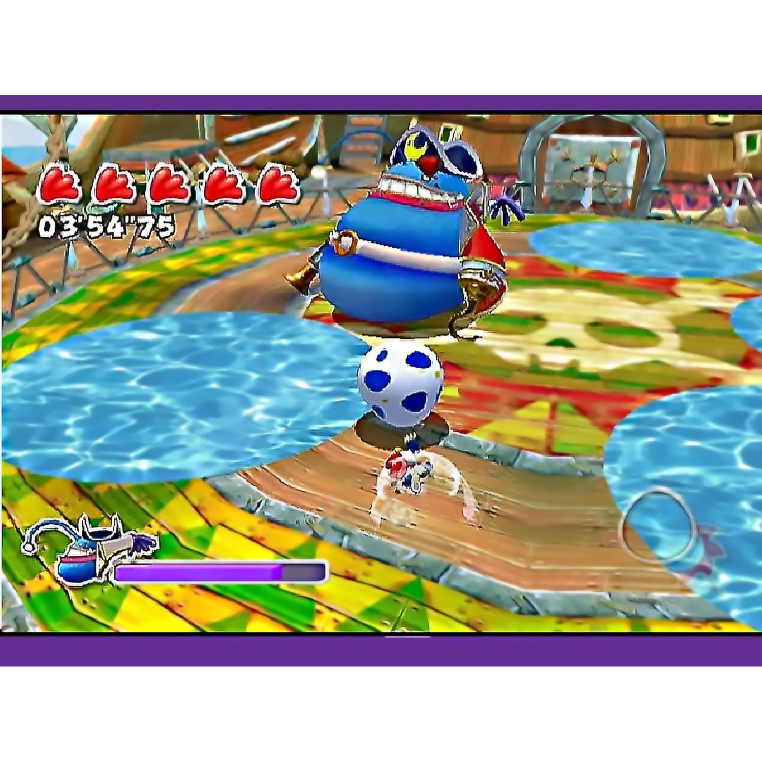 Adaptador HDMI Kaico para Nintendo GameCube con Control Remoto