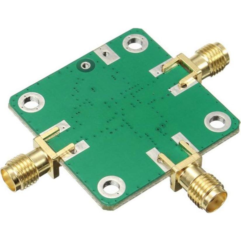 Mezclador AD831 HiLetgo 0.1-500MHz Amplificador RF VHF UHF