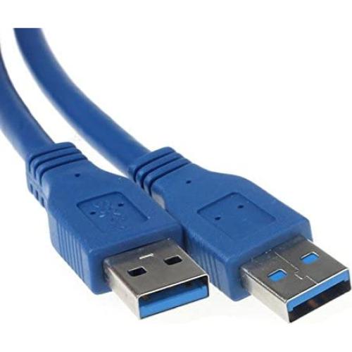 Adaptador USB 3.0 A macho a 20 pines Uiita - Conexión fácil